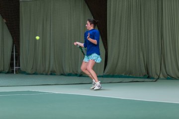 Bild 200 - NL TC an der Schirnau - Braunschweiger THC